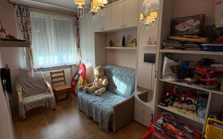 Apartament cu 3 camere | Decebal | Oradea - Poză 6