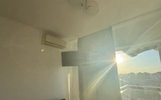 Mobilată, utilată, Titan Răsărit de Soare panoramic - Poză 5