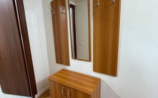 Închiriere apartament 1 camera 33mp zona Platinia - Poză 8