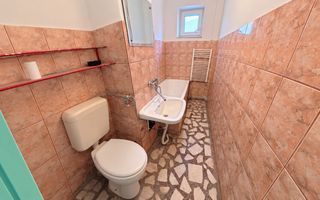 DE VANZARE APARTAMENT 2 CAMERE - Poză 10