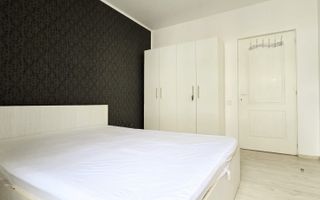 Apartament 3 camere, 56mp, balcon, parcare, strada Cetatii - Poză 4