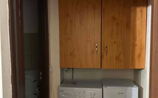 Garsonieră de vânzare, Mărăști, 23 mp, etaj 1, investiție, inchiriata. - Poză 5