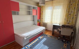 Apartament 3 camere Lacul Tei Teiul Doamnei - Poză 3