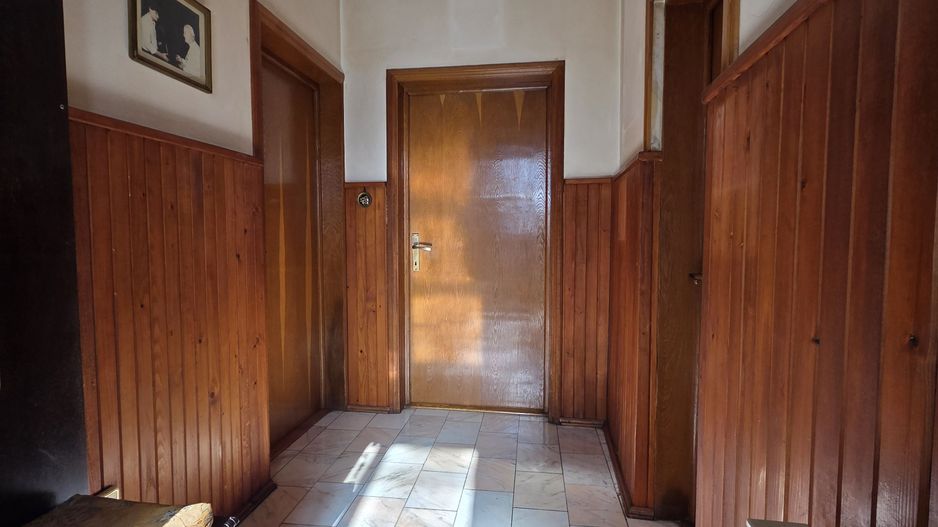 NOU! Vila in spatele Bisericii Bazilescu - Poză 5