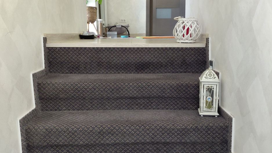 🏡 Exclusivitate – Casă P+1 în Zona Centrală | Curte proprie | 0% Comision - Poză 24