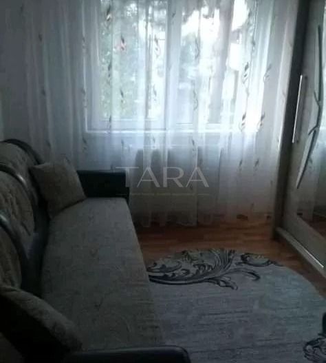Vanzare apartament cu 3 camere in Apahida, central - Poză 2