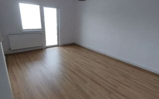 Apartament spațios cu 3 camere și 2 băi – gata de personalizat. - Poză 1