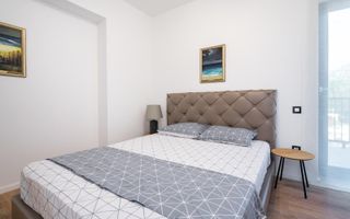 Inchiriere apartament 3 camere | Parcare inclusa | Sisesti - Poză 17