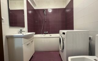 DE VANZARE Apartament 2 camere Fundeni - Poză 6