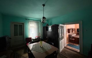 BLACK FRIDAY I Casa individuala I Teren 300mp I Trei Stejari - Poză 7