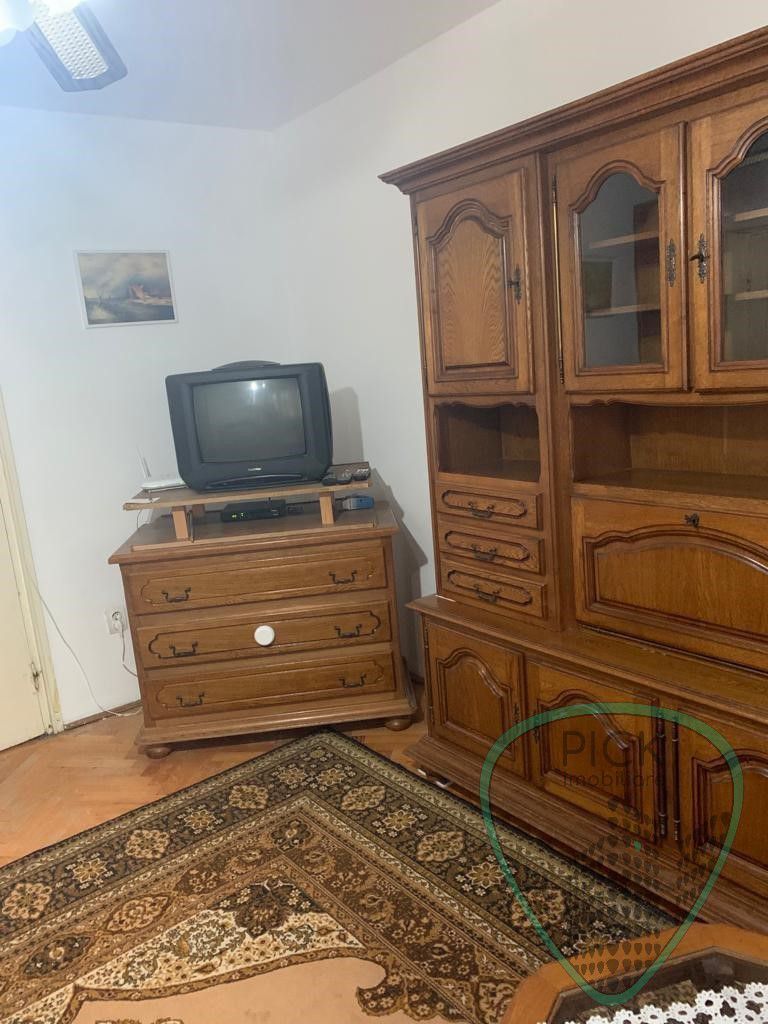 P 4053 - Apartament cu 3 camere în Târgu Mureș, cartierul Tudor - Poză 5