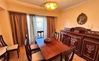 Apartament 4 camere Piata Constitutiei - Poză 6