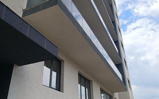 Metrou Berceni Ap2 Camere 57 MP Finalizat - Poză 3