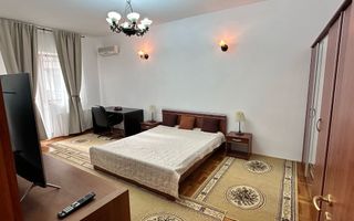 3 camere cu parcare subterana | zona Herăstrău - Comision 0% - Poză 6