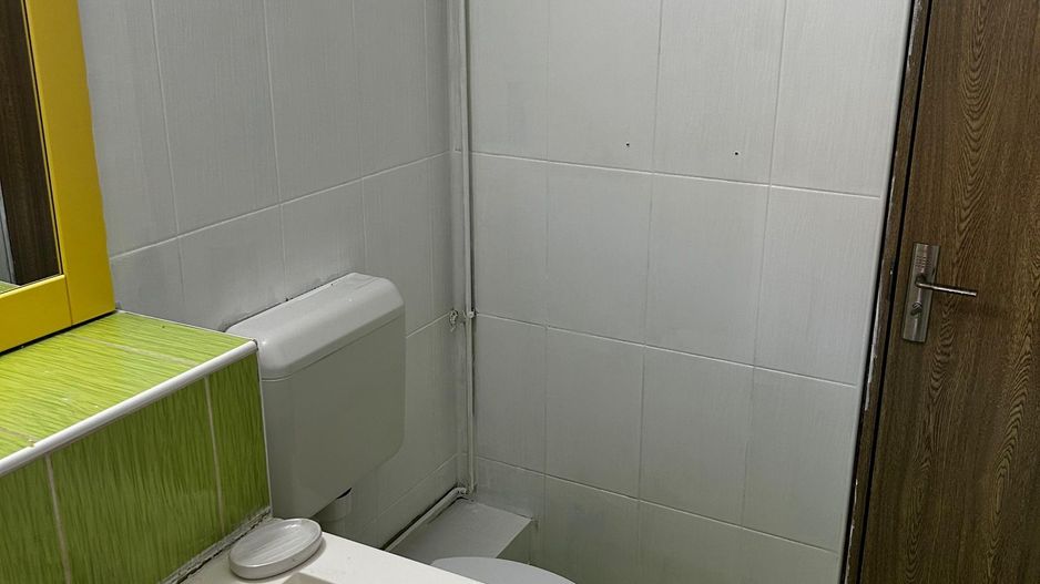 Apartament de vânzare, doua camere zona Matei Basarab - Poză 6