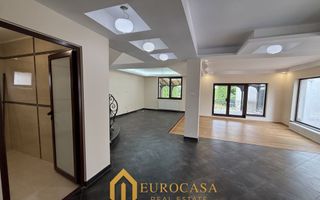 Proprietate cu două corpuri | Valea Lupului | 600 mp teren - Poză 3