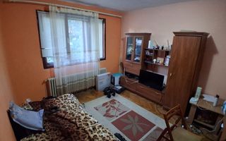 Apartament 2 camere, decomandat,  zona Tudor Vladimirescu, Iasi - Poză 1