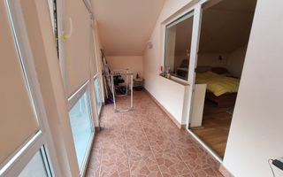 Casa 5 Camere, Zona Alba Micesti,  660 mp Teren - Poză 17