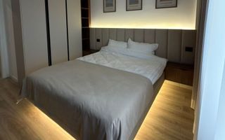 Vânzare, apartament, 2 camere, Brașov - Poză 12