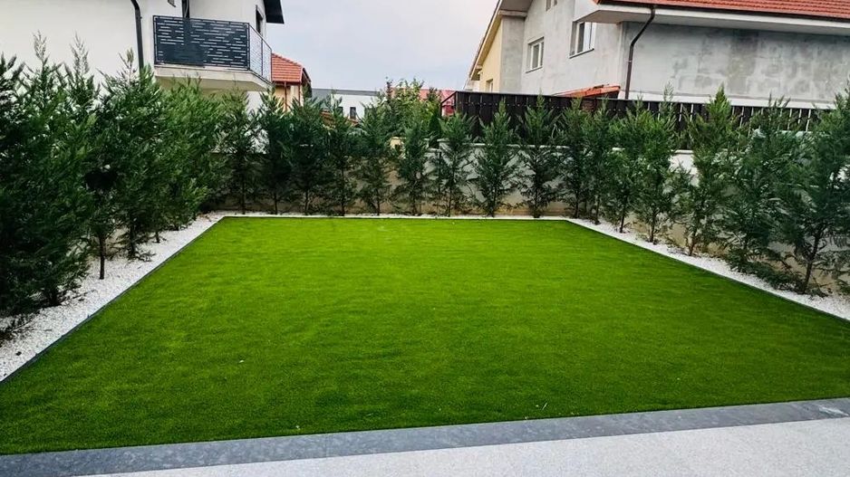 Casa de vânzare Satu-Mare - Poză 5