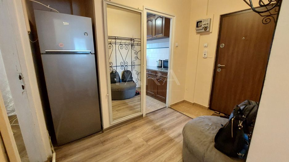 Apartament 4 camere, zona Primaverii - Poză 7