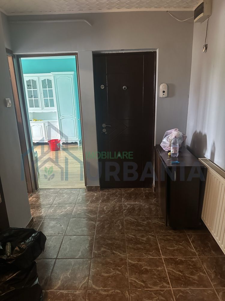 Apartament 3 camere de inchiriat, Tomesti, etaj intermediar - Poză 5