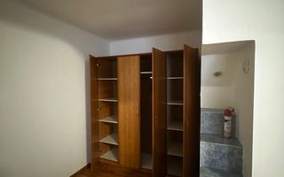 Studio 50 mp, parter, centrală proprie, parcare, Grigorescu, pet friendly - Poză 7