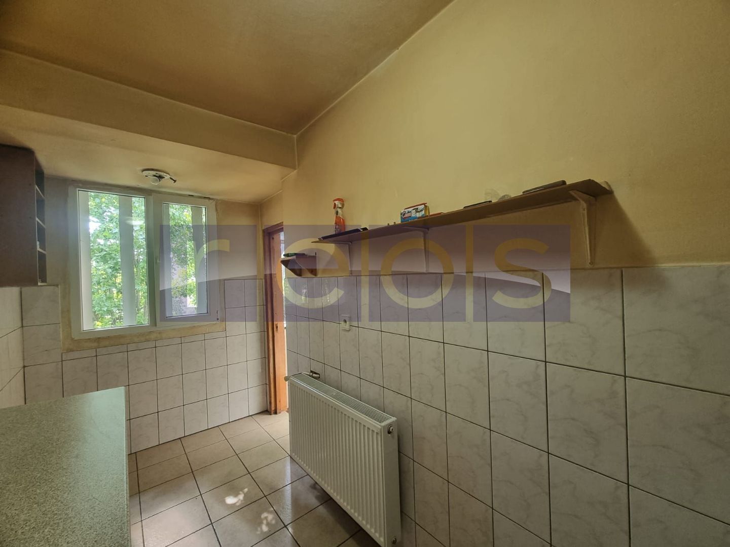 VANZARE 2 CAMERE | SEMIDECOMANDAT | ZONA TIMPURI NOI - Poză 11