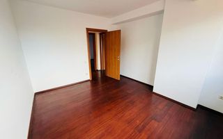 Apartament 4 Camere | 131 mp | Loc de parcare inclus - Poză 3