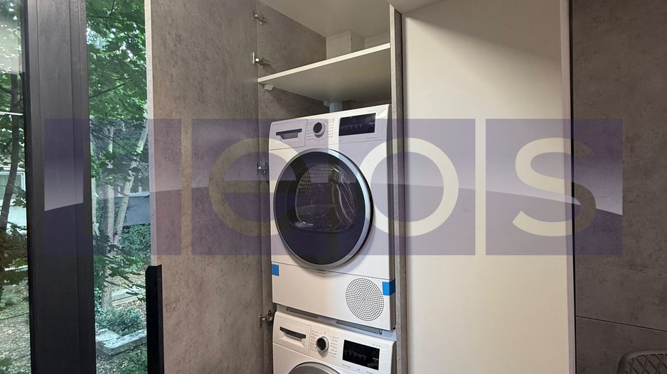 VANZARE APARTAMENT FLOREASCA 2 CAMERE 39MP CENTRALA PROPRIE RENOVAT PREMIUM - Poză 13