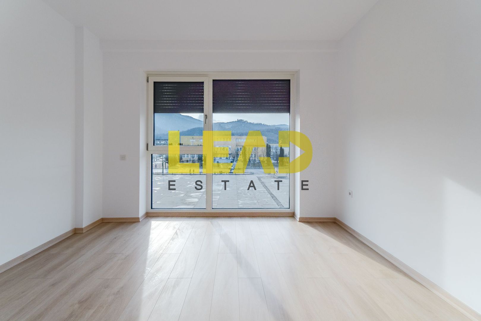 Repozitionare pret! Apartament 2 camere, nou · Noble Residence · Comision 0% - Poză 10