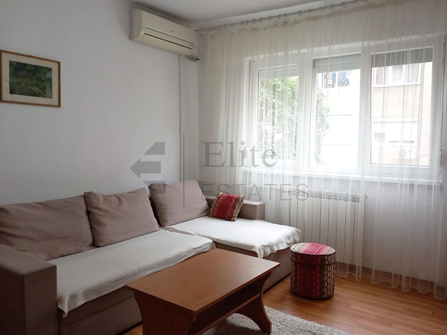 Apartament cu 2 camere de inchiriat in Iosia, Oradea - Poză 2