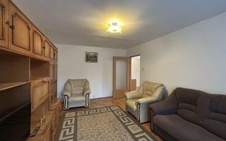 Apartament 4 camere, etaj 2, Zorilor - Poză 3