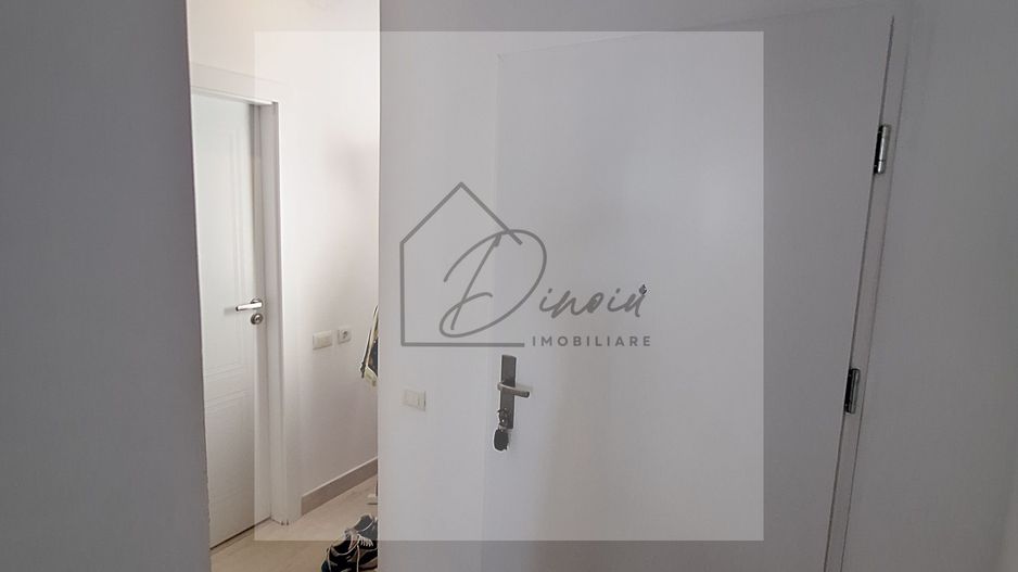 Vila de vanzare Pipera Rond OMV I  American Village I Comision 0% - Poză 18