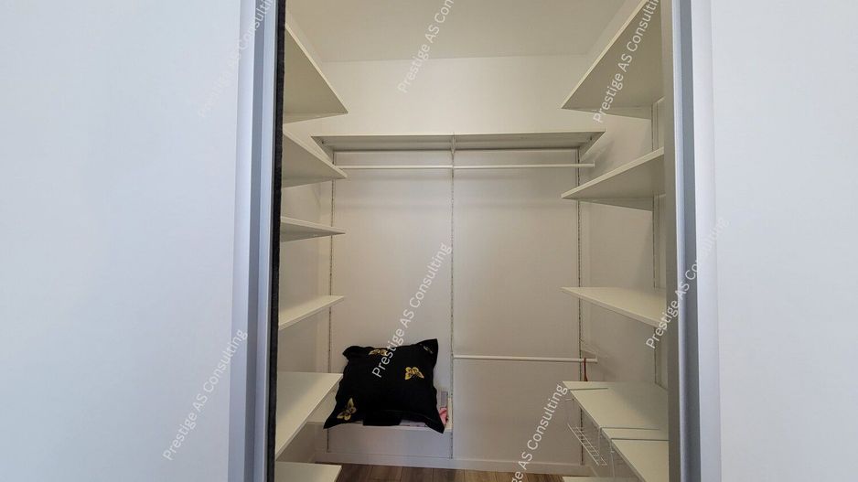 Apartament 2 camere | Loc de parcare inclus | XCity Towers | Etaj 14 - Poză 8