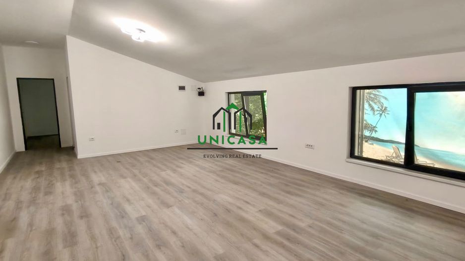 Casa 4 camere , Central– RÂMNICU VÂLCEA | APROAPE DE RIVER PLAZA MALL - Poză 16