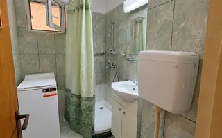 2 camere decomandat | Favorit | etaj 3/10 - Poză 12