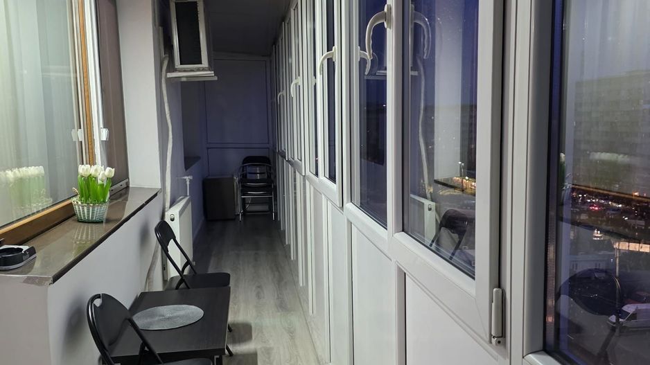 Apartament 3 camere Calea Grivitei cu Ion Mihalache zona 1 Mai - Poză 7