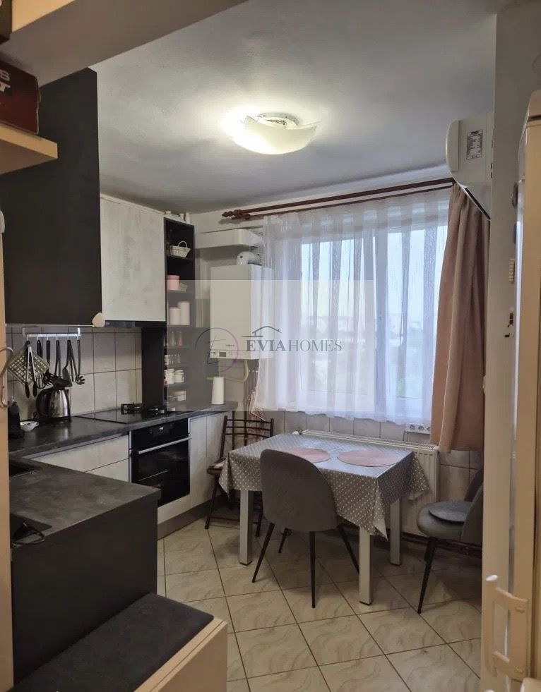 Apartament cu 2 camere / Zona Iulius Mall - Poză 4