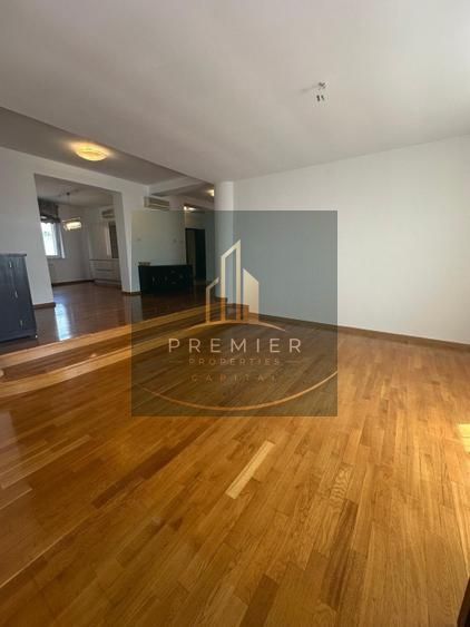 Apartament 4 camere Floreasca parc Verdi - Poză 3
