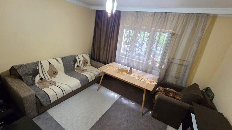 Apartament 4 camere I Brancoveanu I Vanzare - Poză 2