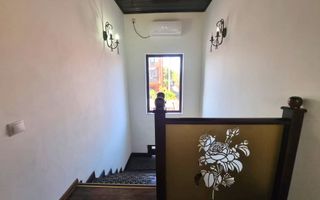 VALU LUI TRAIAN (COD02)  - Casa 4 camere mobilata utilata - Poză 13