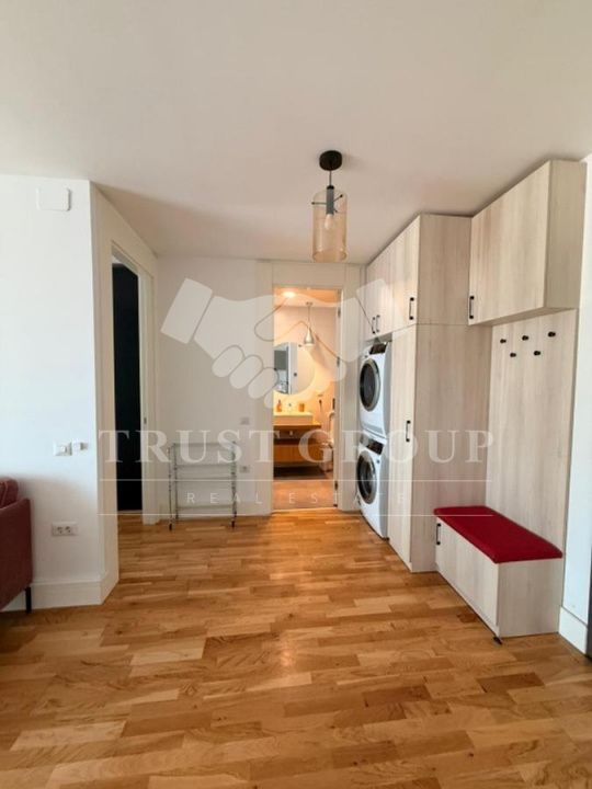 Apartament 2 camere | Parcul Circului | Loc de parcare - Poză 7