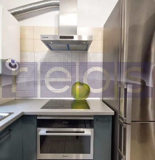 INCHIRIERE 3 CAMERE | UTILAT SI MOBILAT | LOC PARCARE | IDEAL FAMILIE - Poză 16