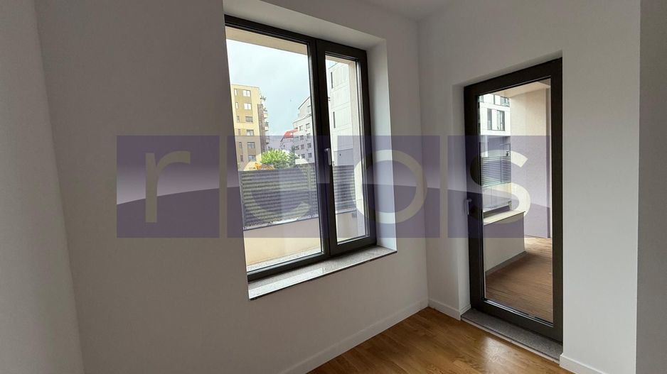 VANZARE 2 CAMERE 63MP | SOS NORDULUI | BLOC NOU | LOC PARCARE | TERASA - Poză 14