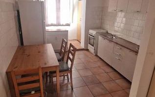 Apartament 2 camere decomandat | Zona Basarabia - Poză 5