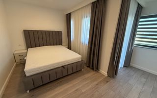 Duplex Mitocu Dragomirnei | 107 MP Utili | Mobilat Complet - Poză 8