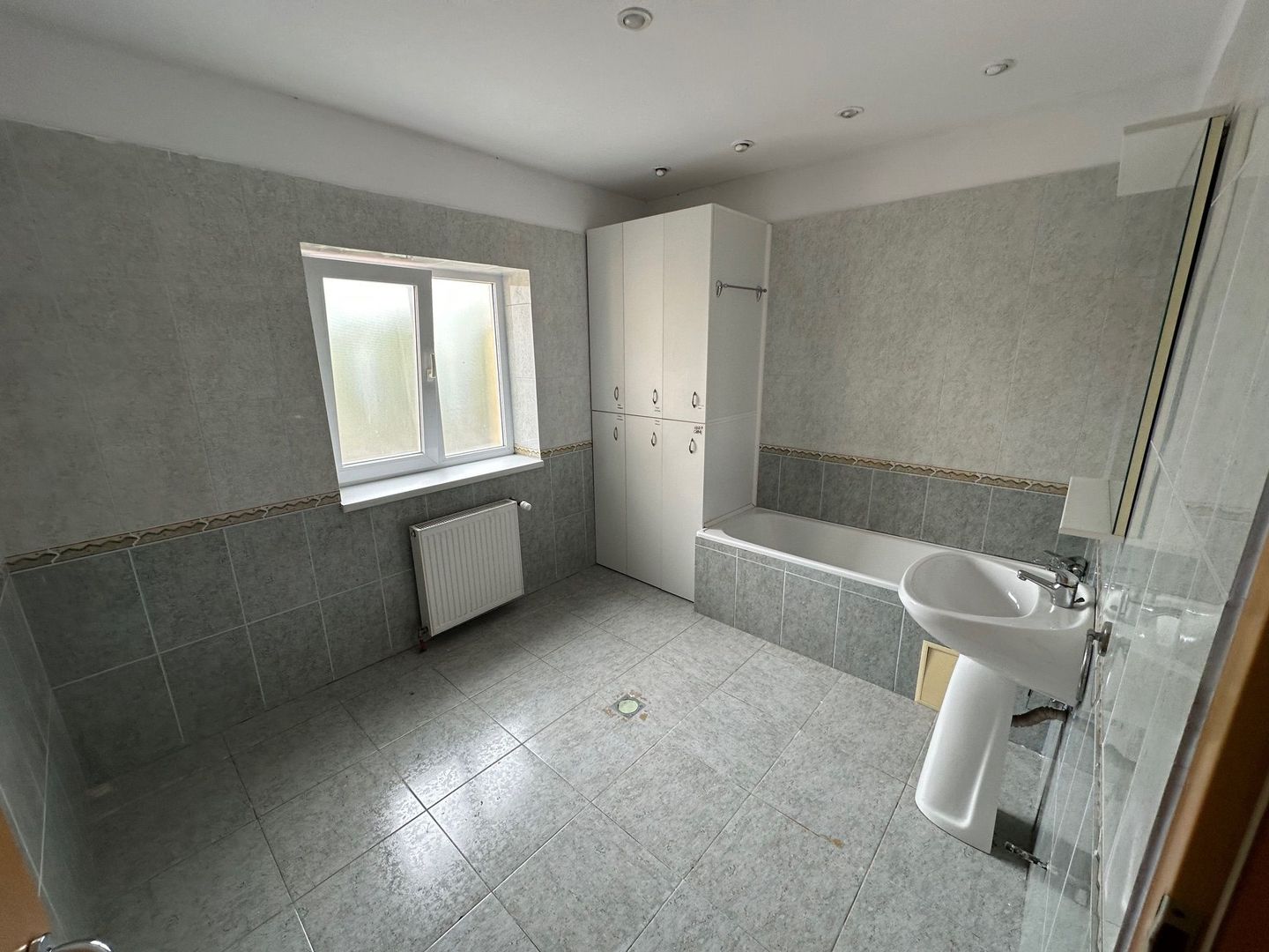 Casa in Calea Aradului pretabilă activități economice - Poză 19