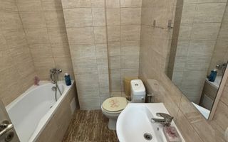 Garsoniera 38mp - Etaj 1 - Metalurgiei/ Grand Arena - Parcare Inclusa - Poză 3