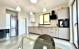 Vânzare Casa P+E - Gata de intrare – Vișan, Iași - Poză 13